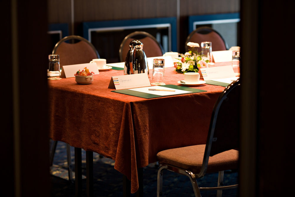 Hotel Parc Belle-Vue Luxembourg Luaran gambar
